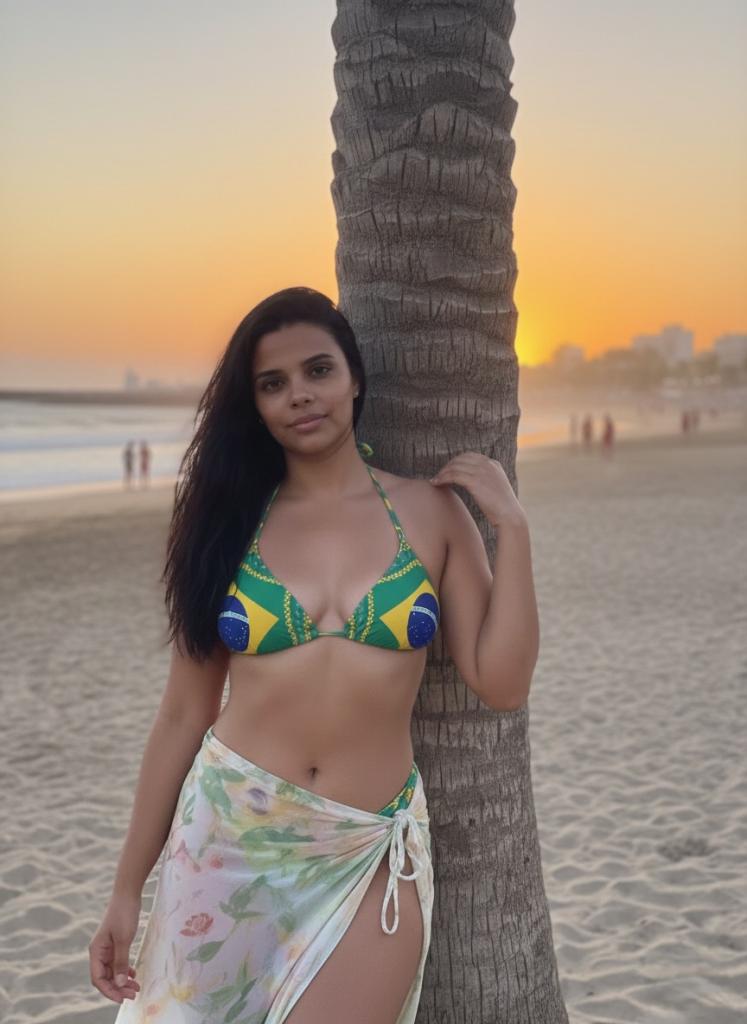 Chica busca chico en Las Palmas: 