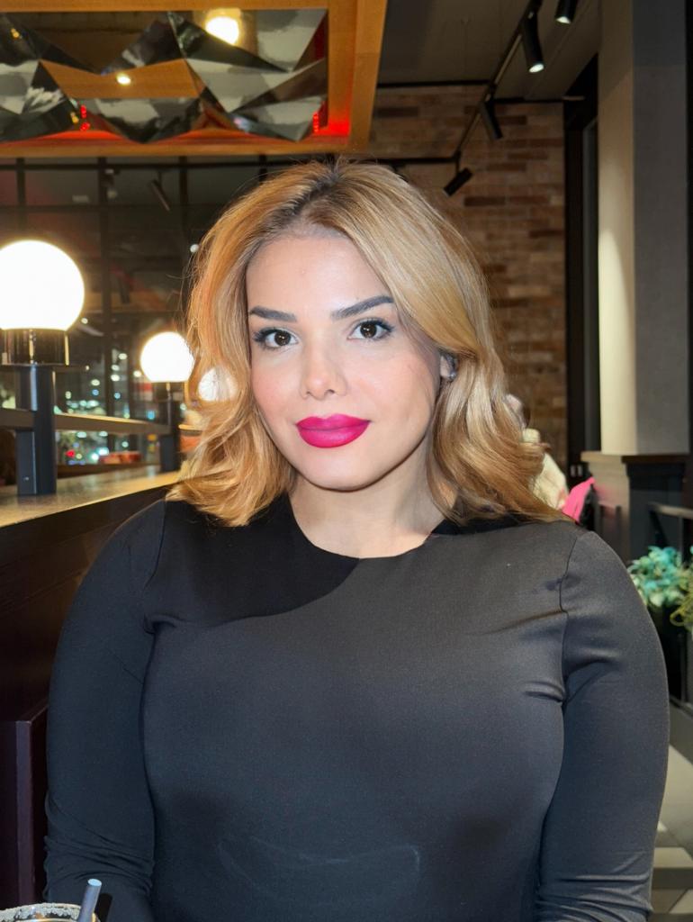 Transexual en Castellón: 