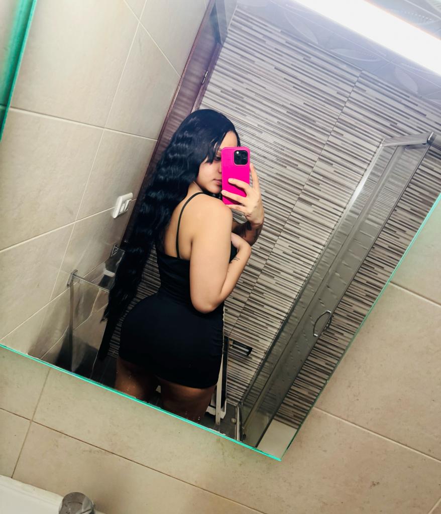 655203244: Chica busca chico en Tarragona