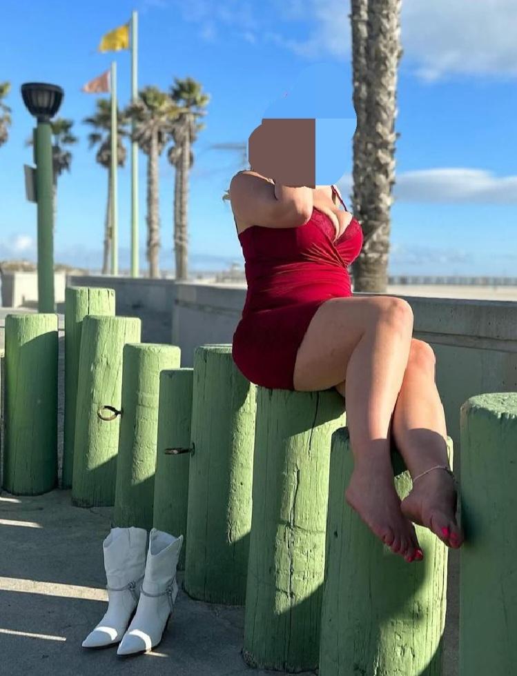 Chica busca chico en Vizcaya: 