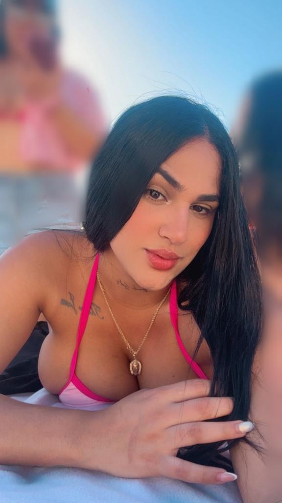 Chica busca chico en Zaragoza: 