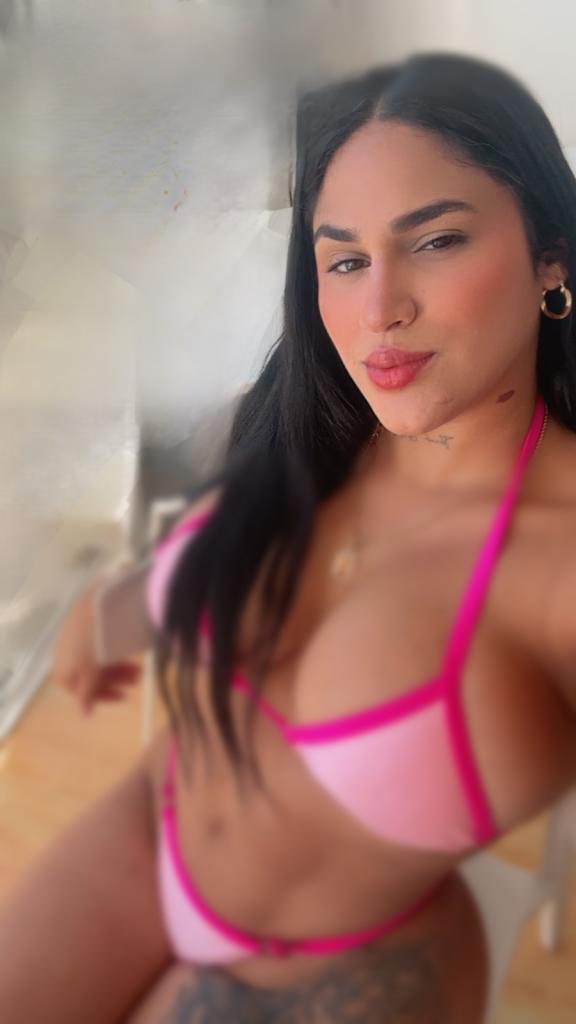 672452580: Chica busca chico en Zaragoza