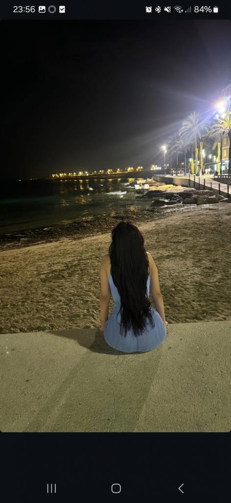 672247669: Chica busca chico en Cádiz