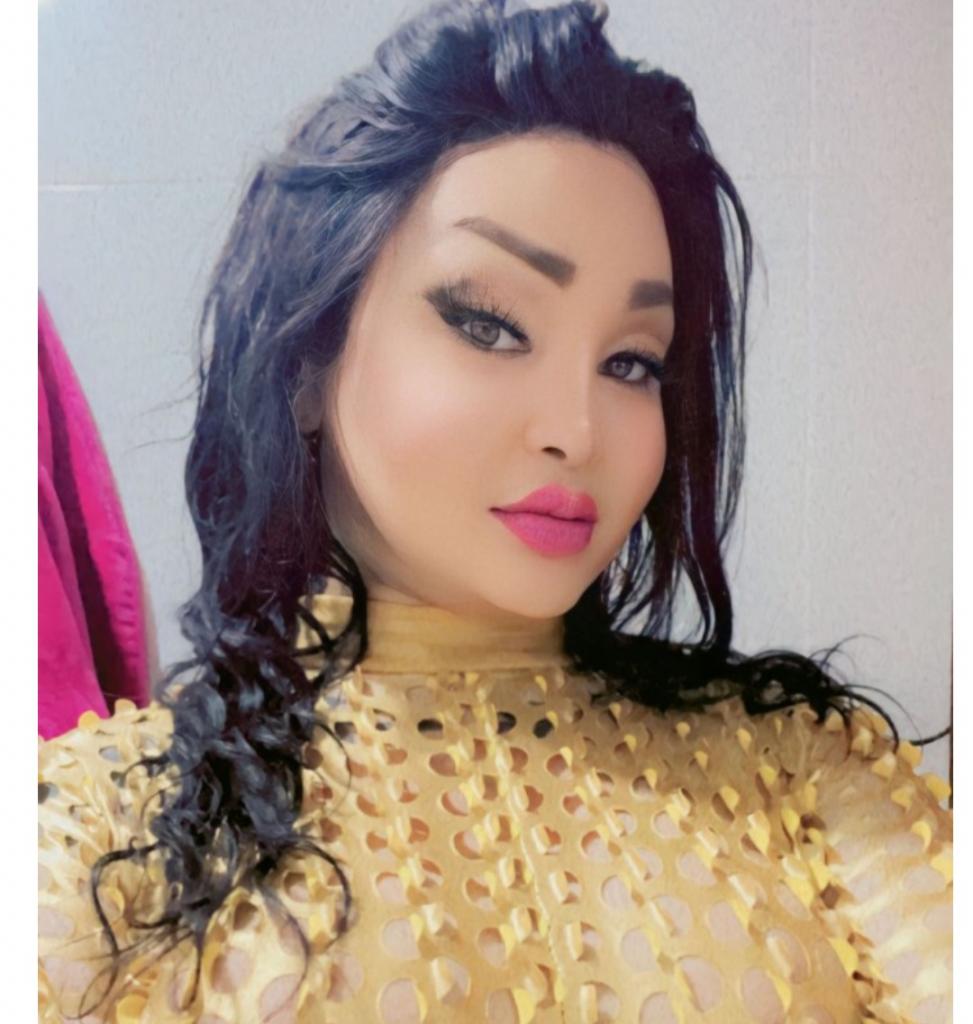 602332778: Transexual en La Rioja