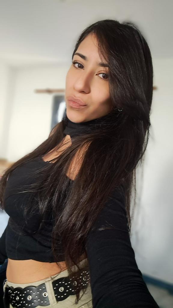 Virtual en Barcelona: 