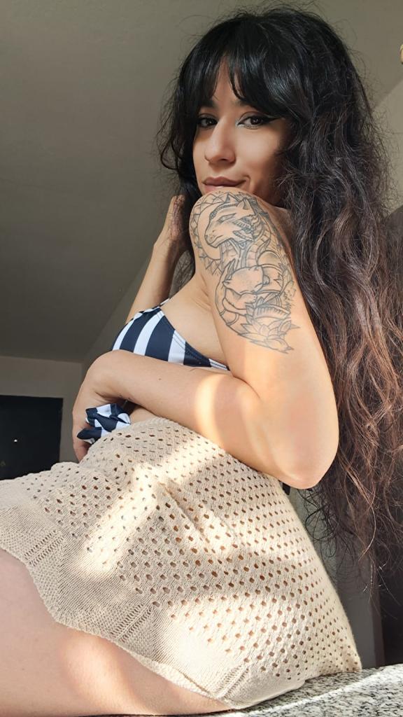 633523051: Virtual en Barcelona