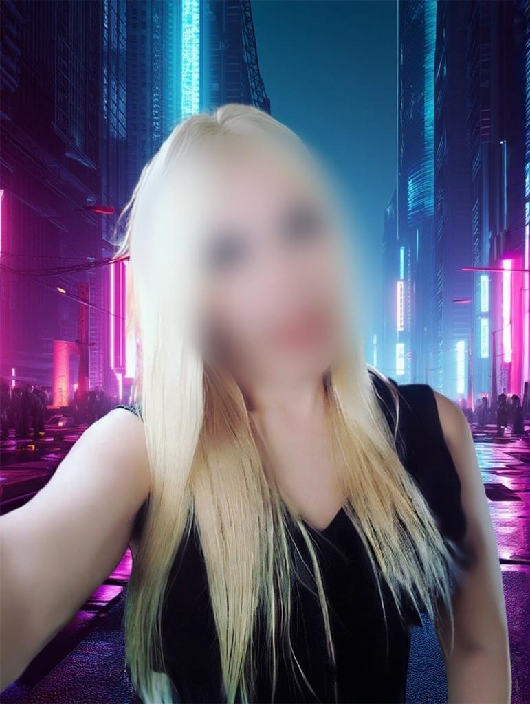 Chica busca chico en Almería: 