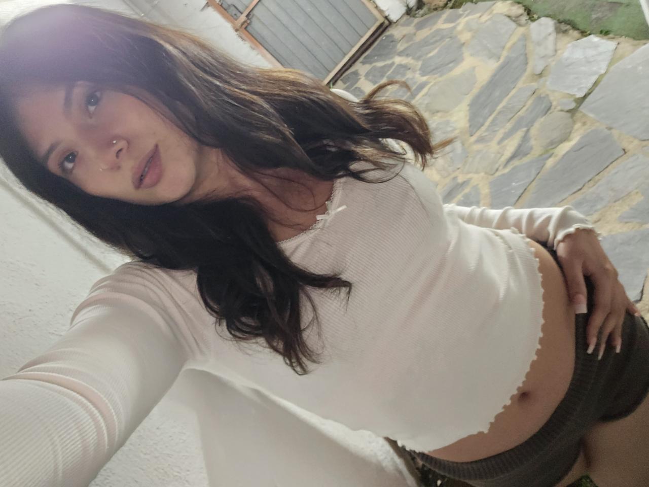 Chica busca chico en Barcelona: 