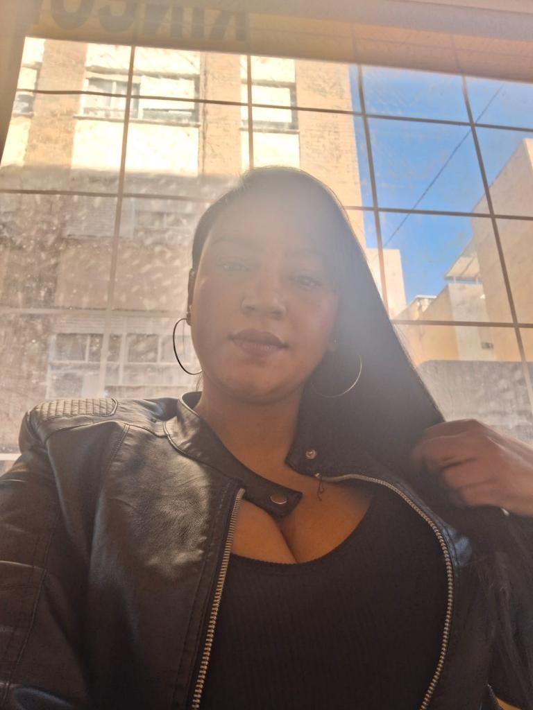 Chica busca chico en Valencia: 