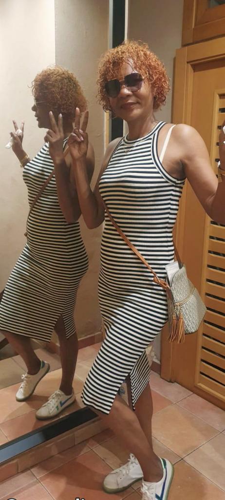 Chica busca chico en Valencia: 