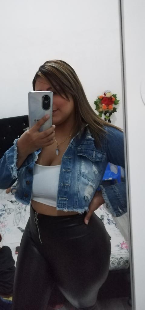 641910948: Chica busca chico en Tarragona