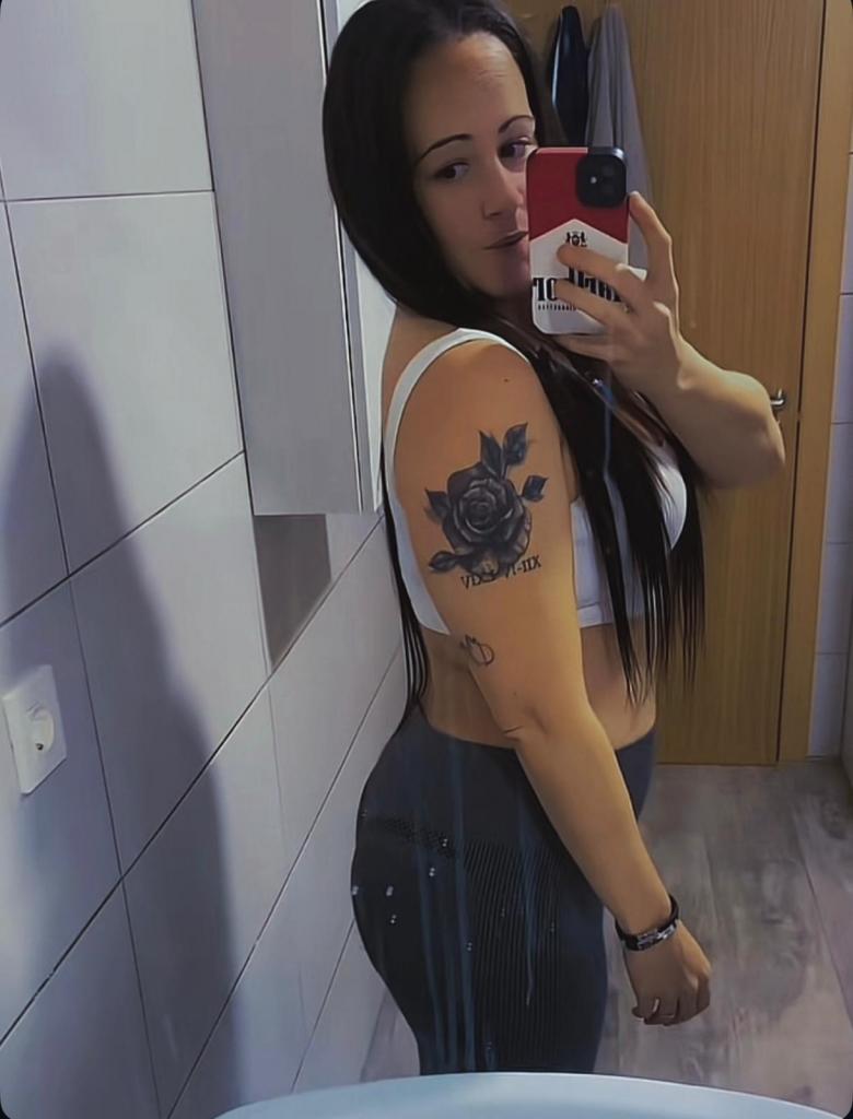 Chica busca chico en Zaragoza: 