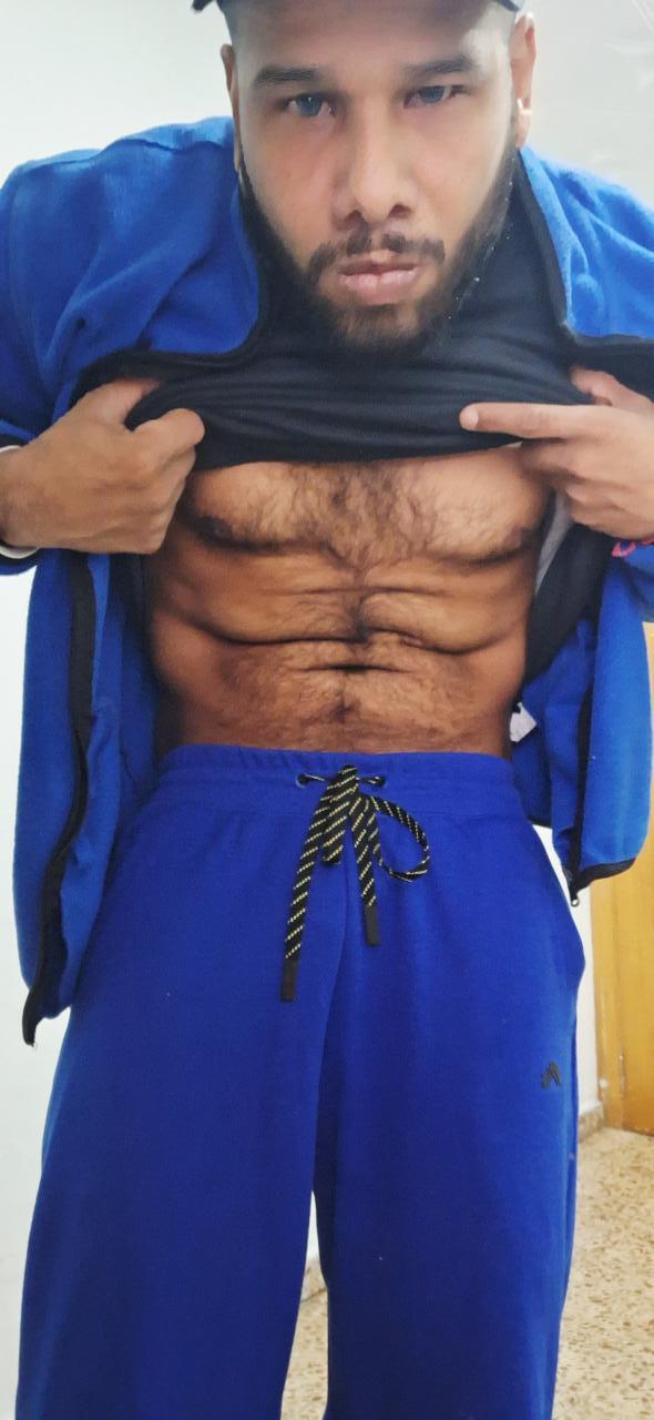 632228482: Chico busca chica en Alicante