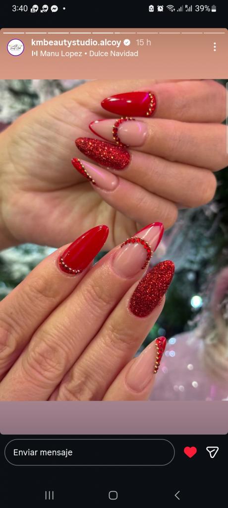 Virtual en Alicante: 