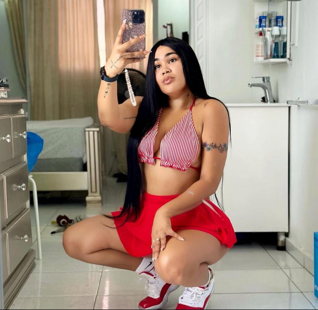 Chica busca chico en Gerona: 