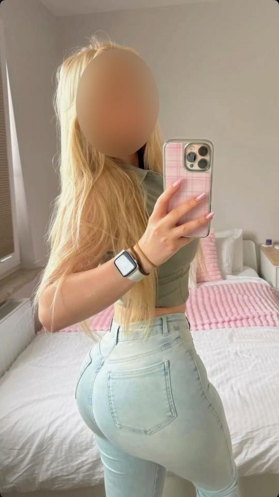 Chica busca chico en Tenerife: 