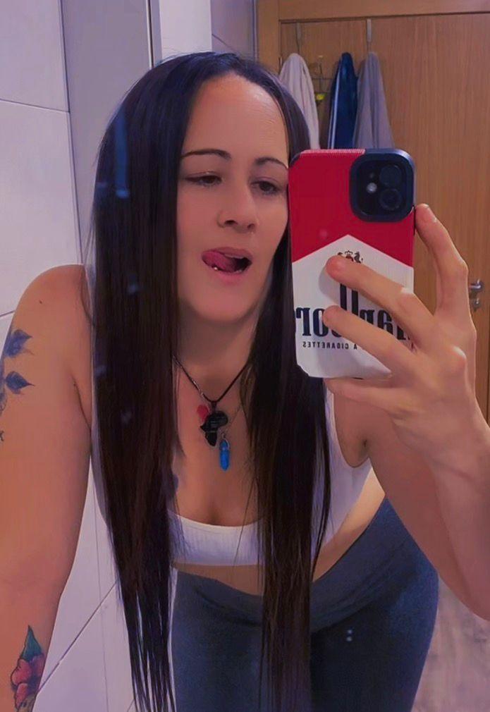 Chica busca chico en Zaragoza: 