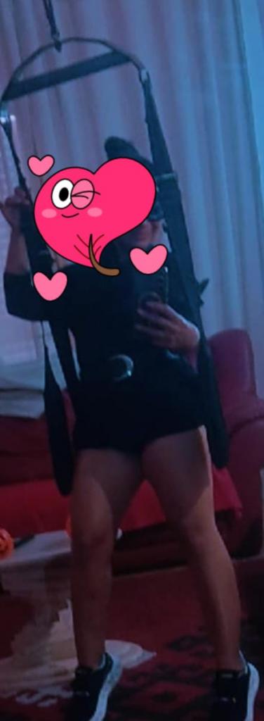 623417016: Chica busca chico en Las Palmas