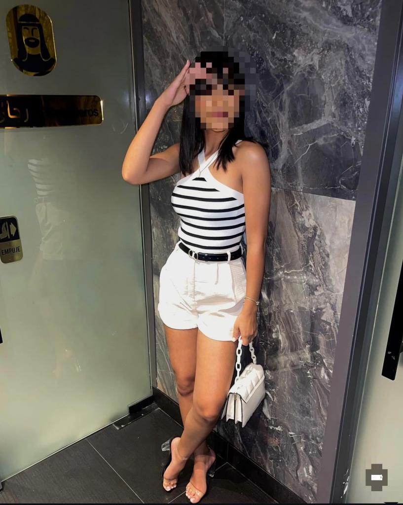 Chica busca chico en Badajoz: 