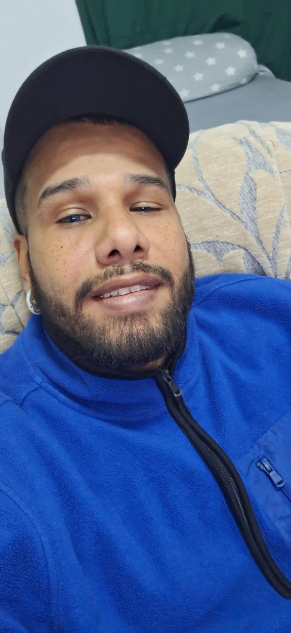 632228482: Chico busca chica en Alicante