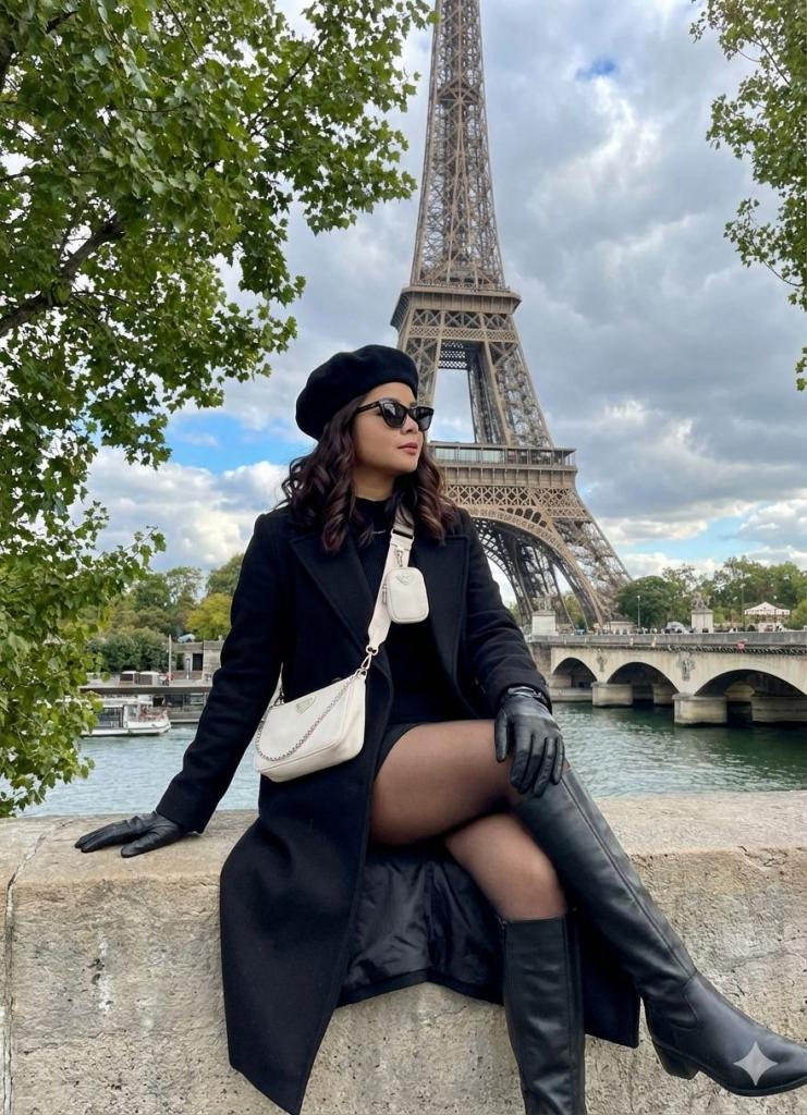 Chica busca chico en Navarra: 