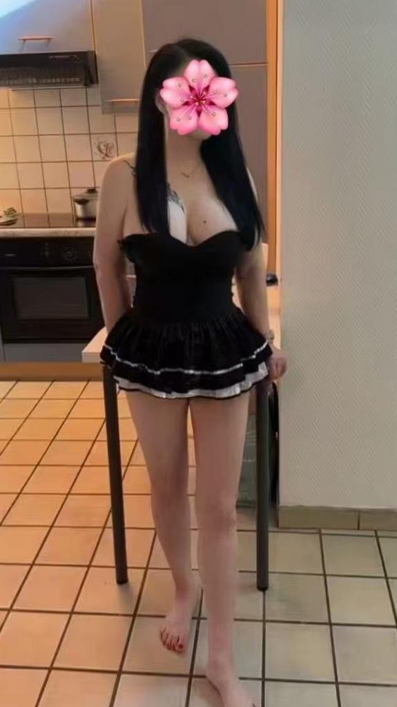 Chica busca chico en Alicante: 