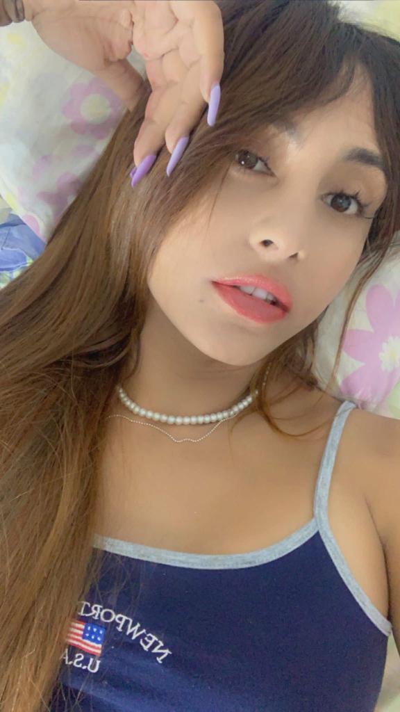 624659400: Travesti en Burgos