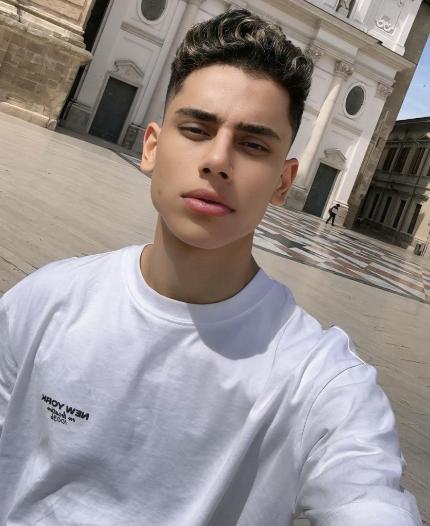 Chico busca chica en Zaragoza: 