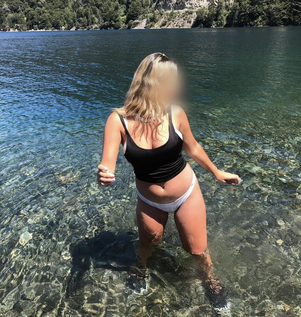 600868796: Chica busca chico en Murcia