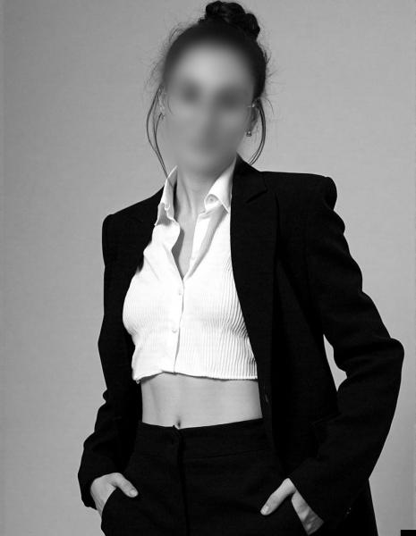 Chica busca chico en Zaragoza: 