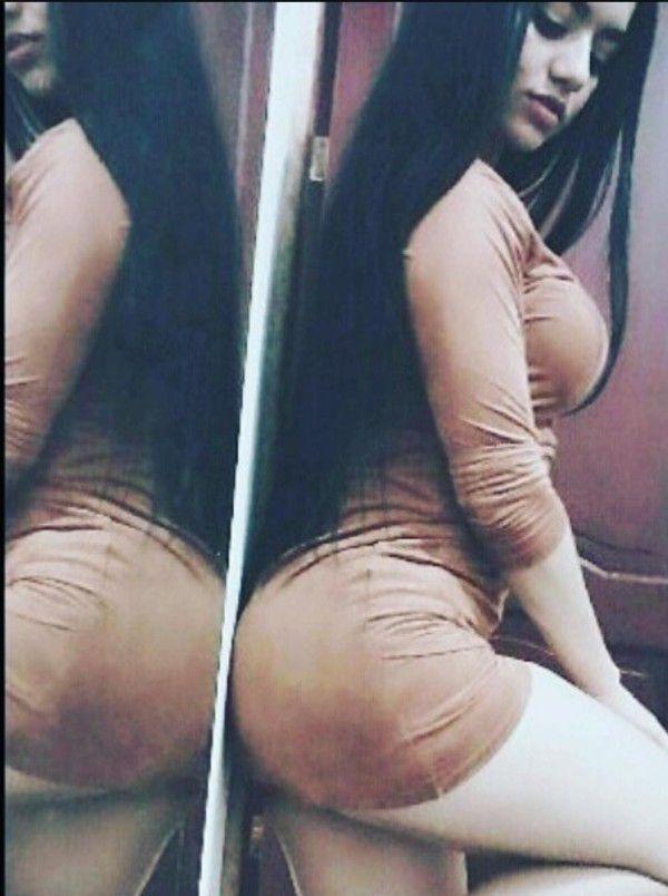 Chica busca chico en Ciudad Real: 