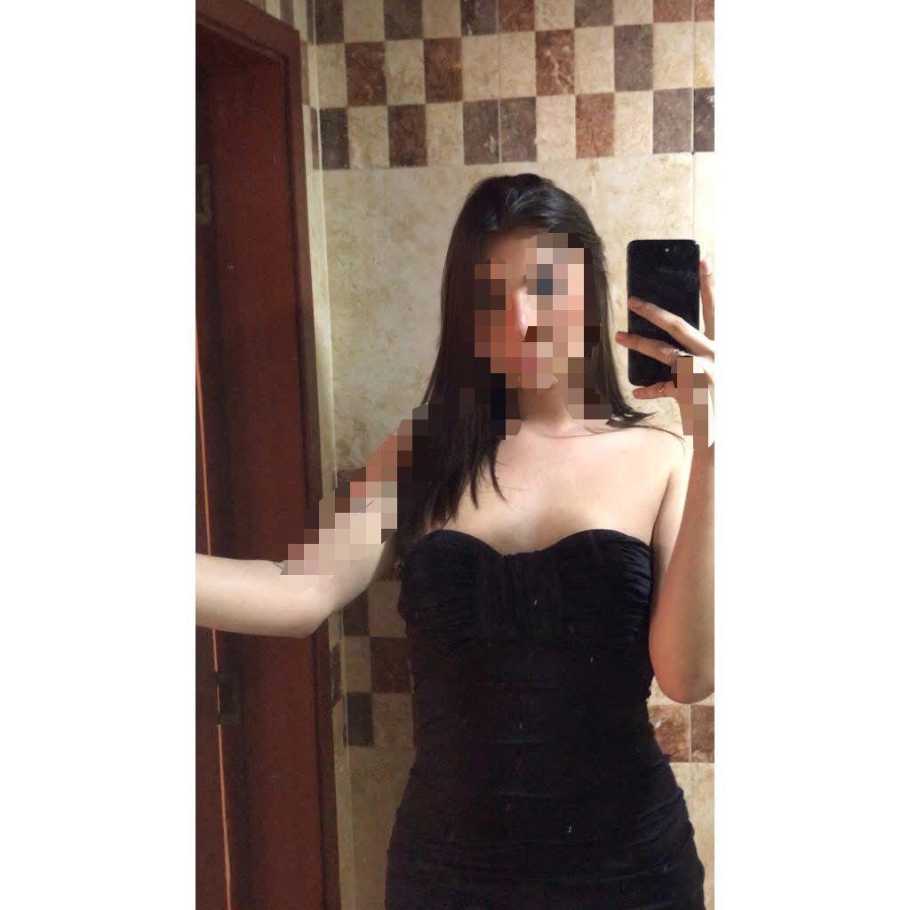 Travesti en Las Palmas: 