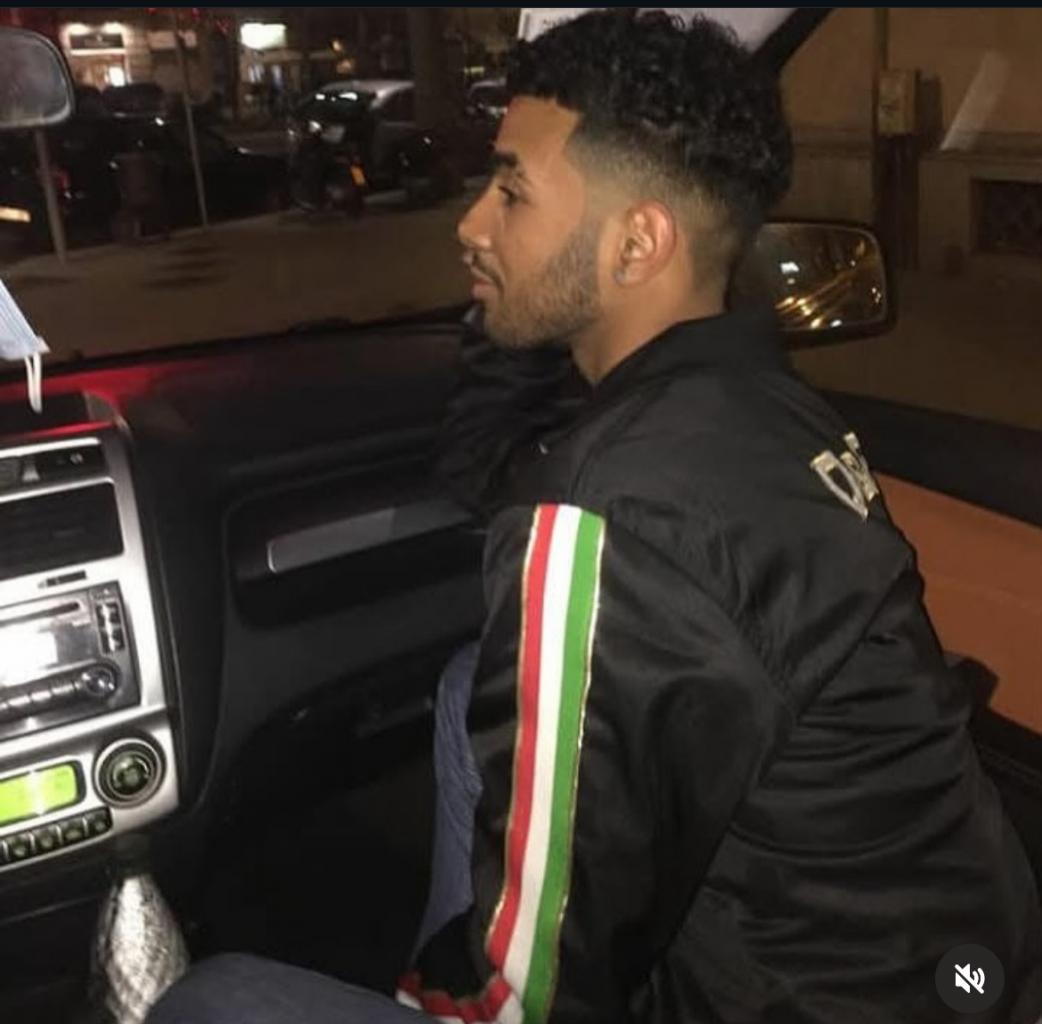 603944777: Chico busca chica en Lérida