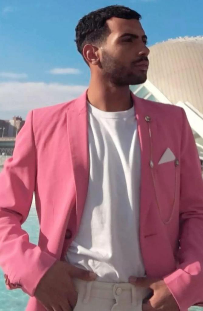 Chico busca chica en Lérida: 