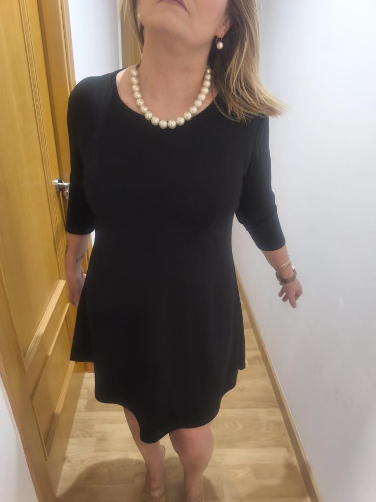 612265431: Chica busca chico en Vizcaya