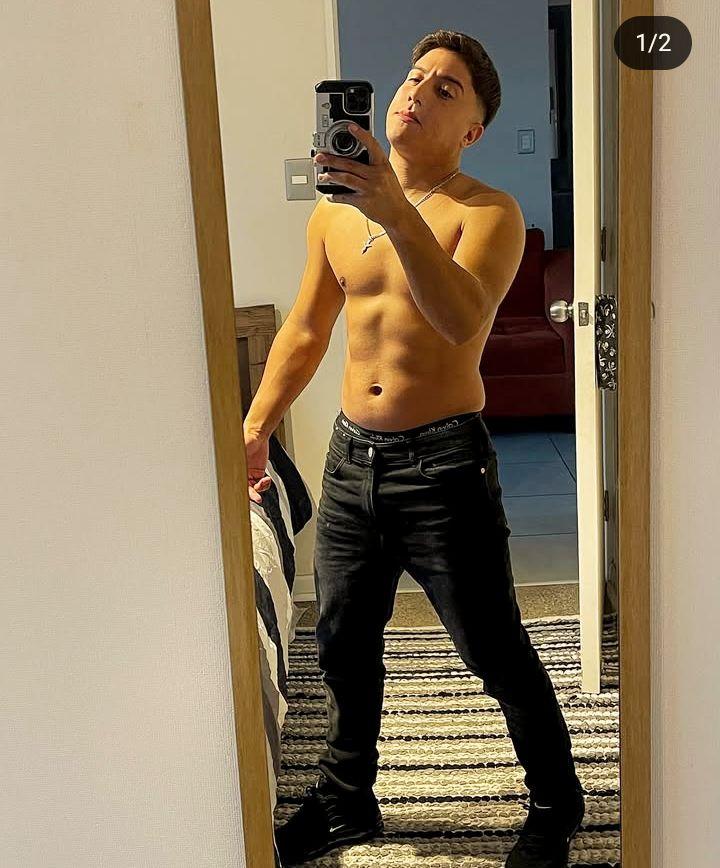 Chico busca chica en Cantabria: 