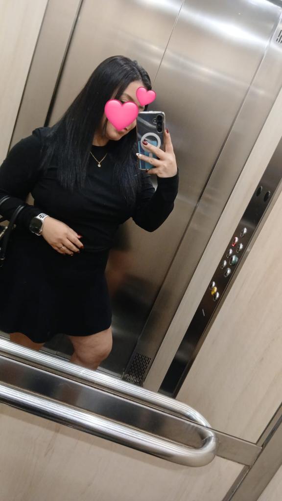 692709236: Chica busca chico en Valencia