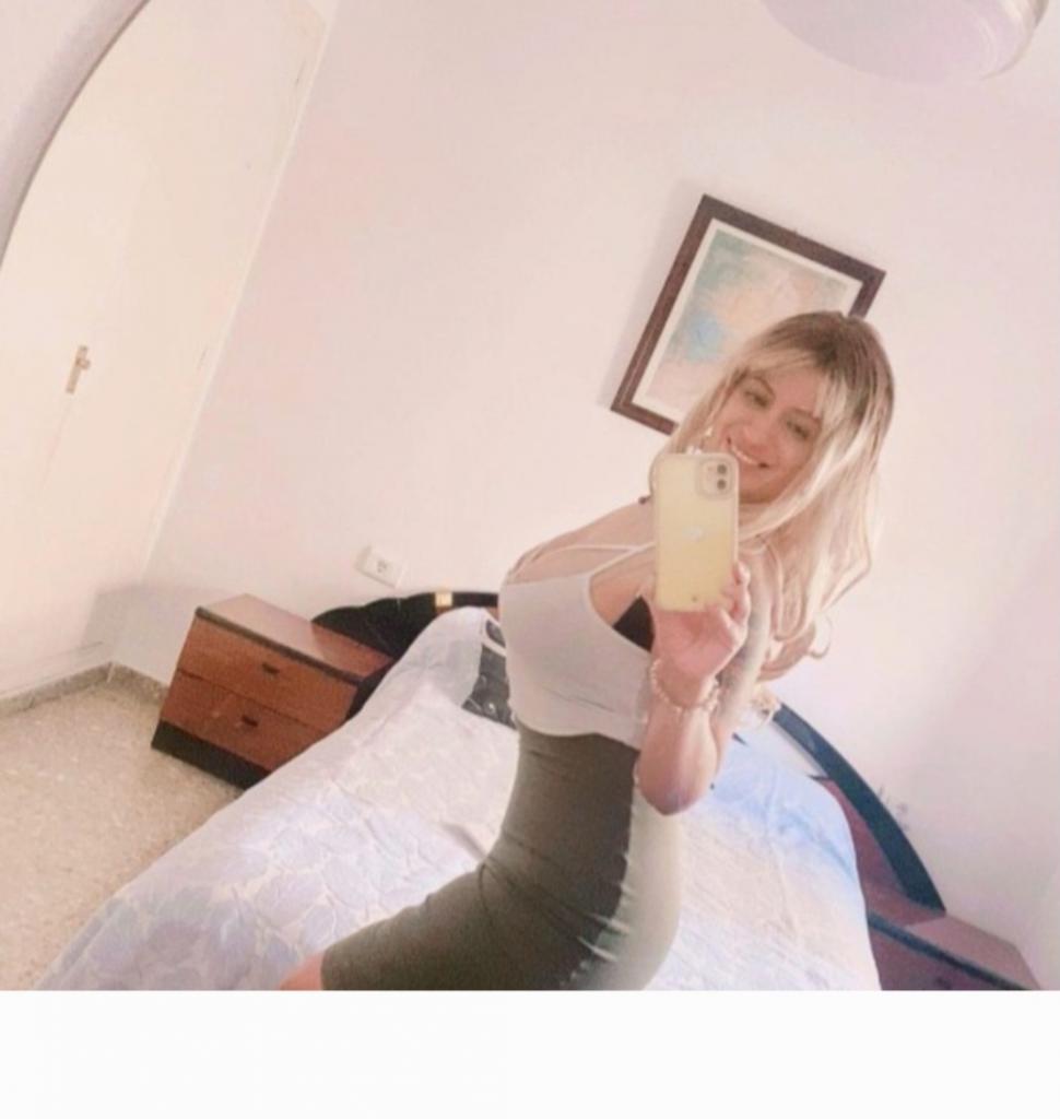 Chica busca chico en Cuenca: 