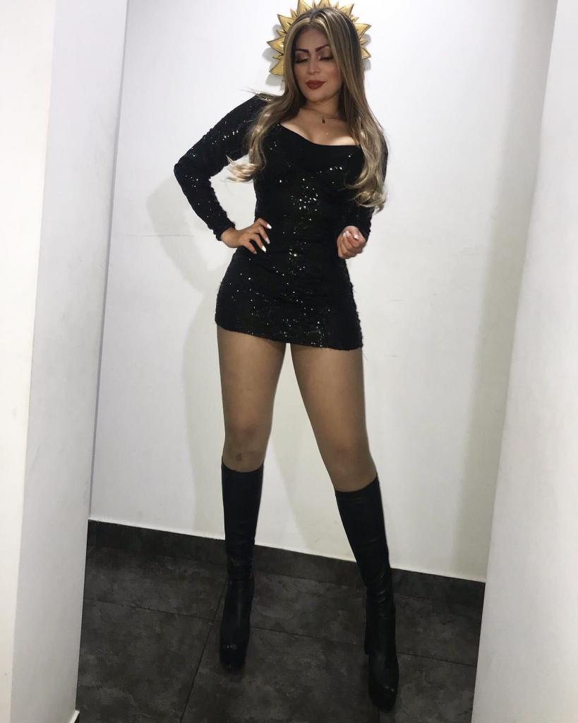 613321218: Chica busca chico en Cádiz