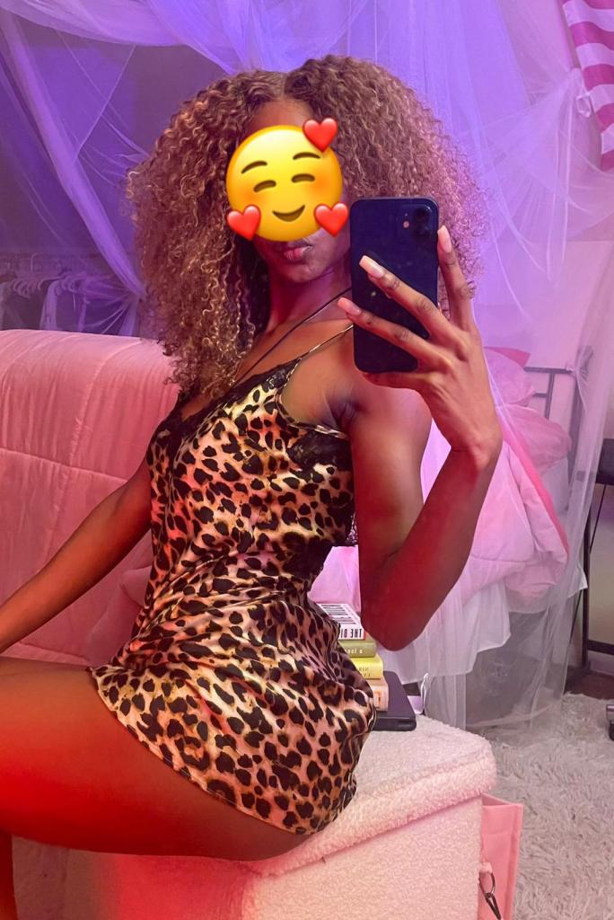 623482040: Chica busca chico en Badajoz