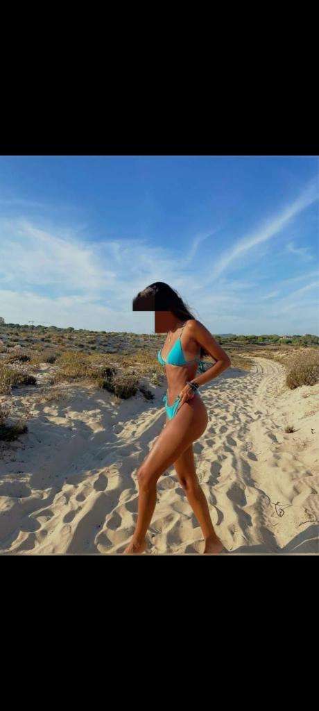 Chica busca chico en Albacete: 