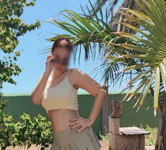 602507277: Chica busca chico en Madrid