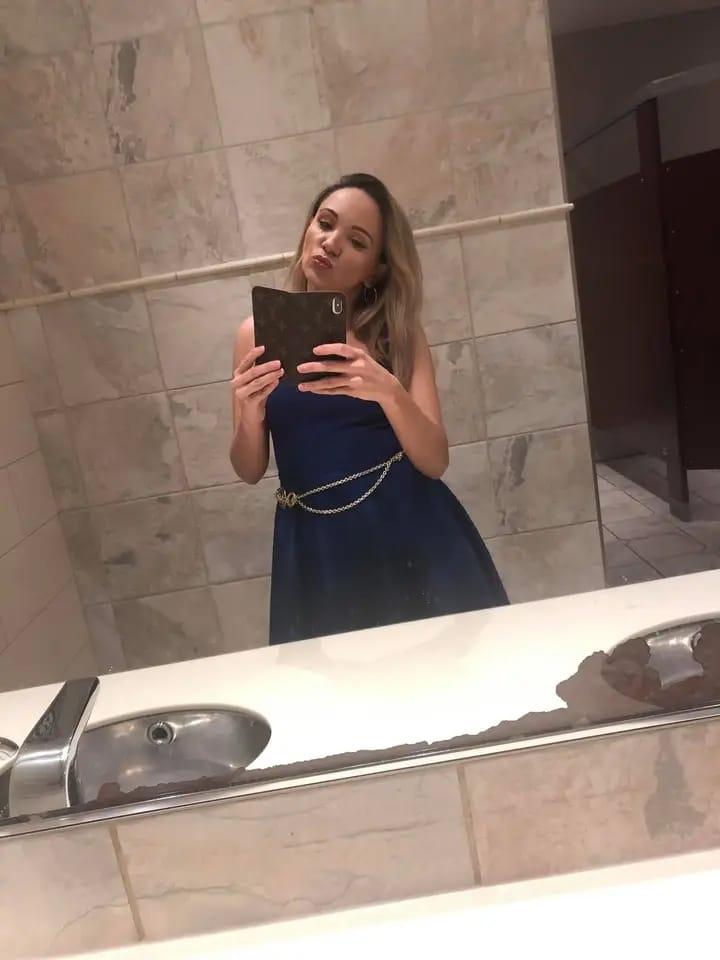 Chica busca chico en Cantabria: 