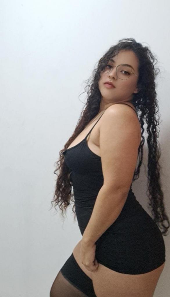 Chica busca chico en Castellón: 