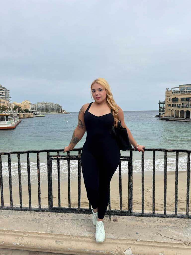 Transexual en Castellón: 