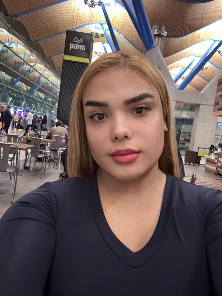 Transexual en Castellón: 