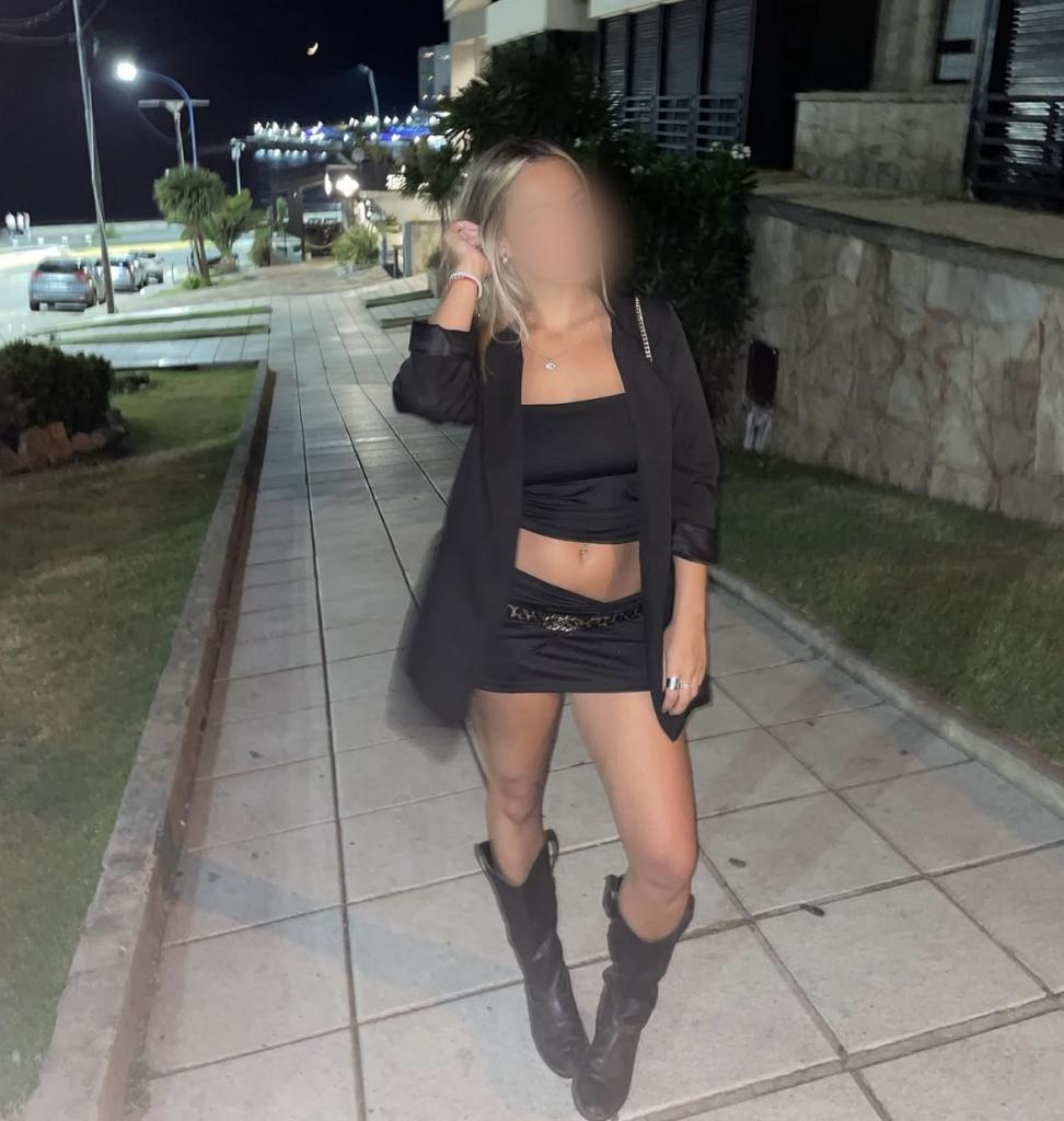 600868796: Chica busca chico en Murcia