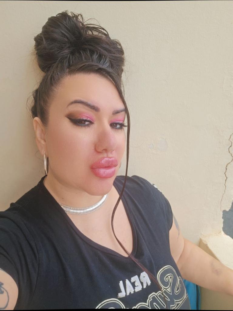 692396855: Virtual en Madrid