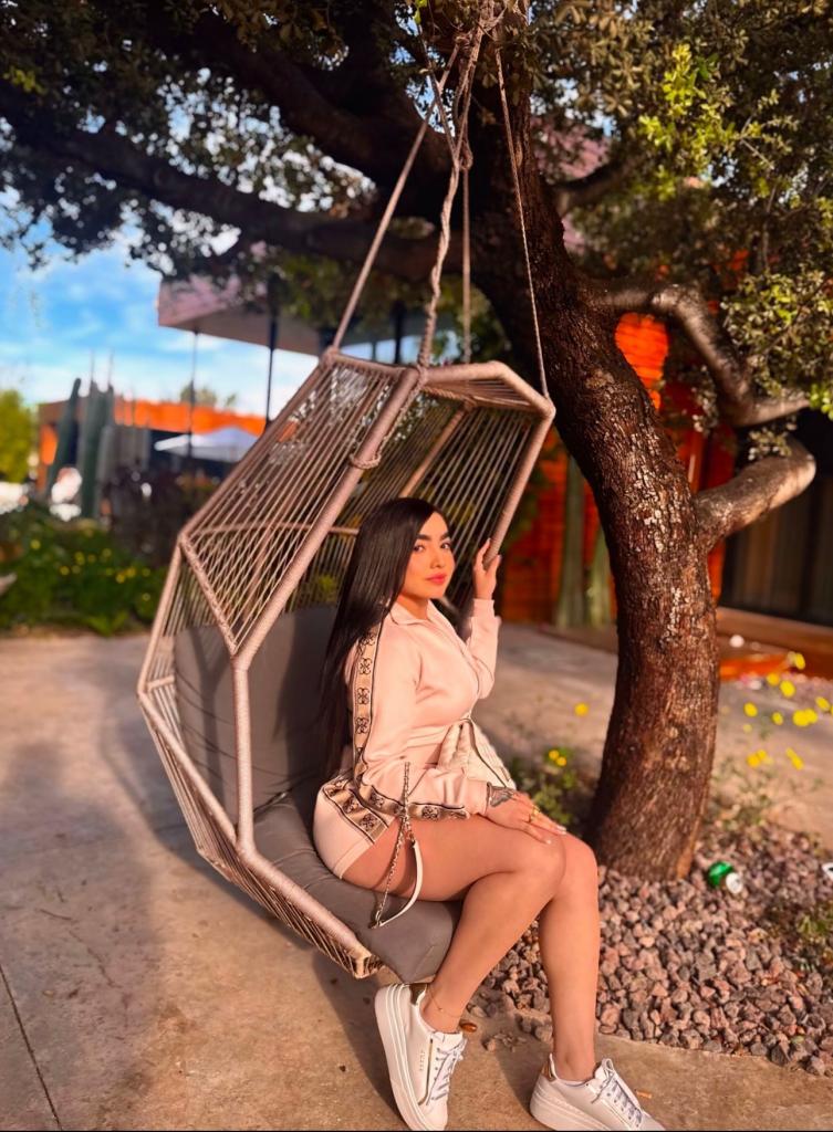 653510661: Chica busca chico en Barcelona