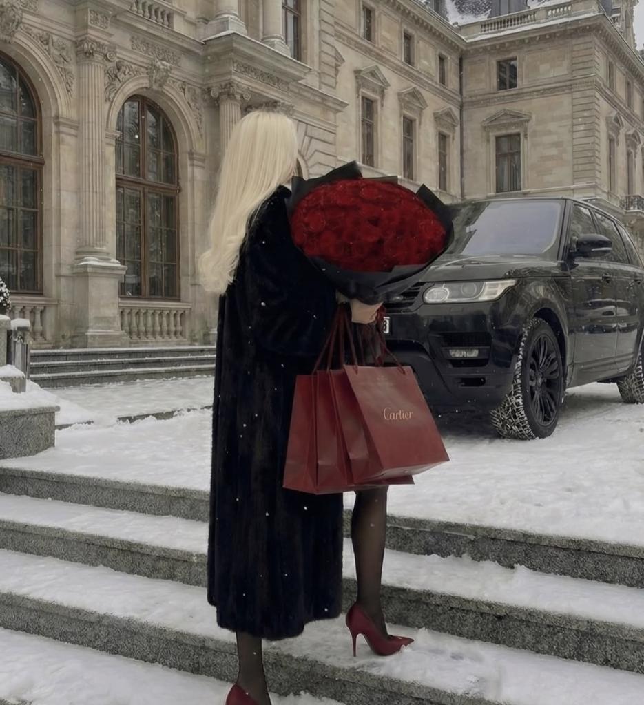 Travesti en Mallorca: 